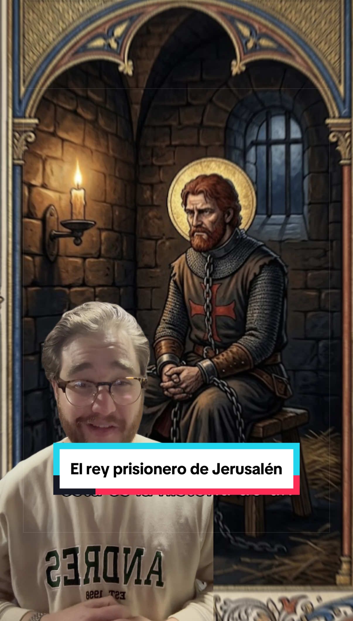 @Historia Para Flojos