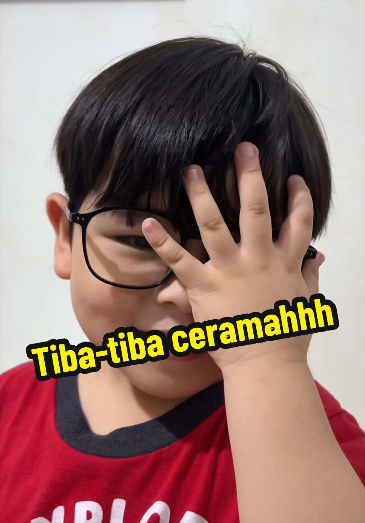 @Jason Gerardo