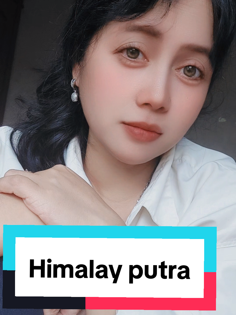@๐
ป๏ธ๐
ธ๏ธ๐
ด๏ธ๐๏ธ๐ข๐พ๐ป๐๐ช๐ท๐ฒ25เผป