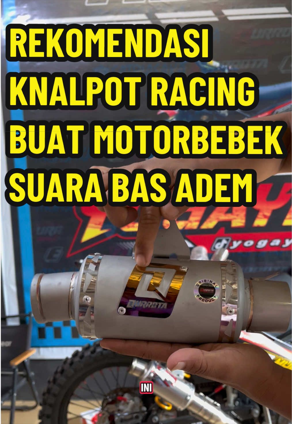@papamuda