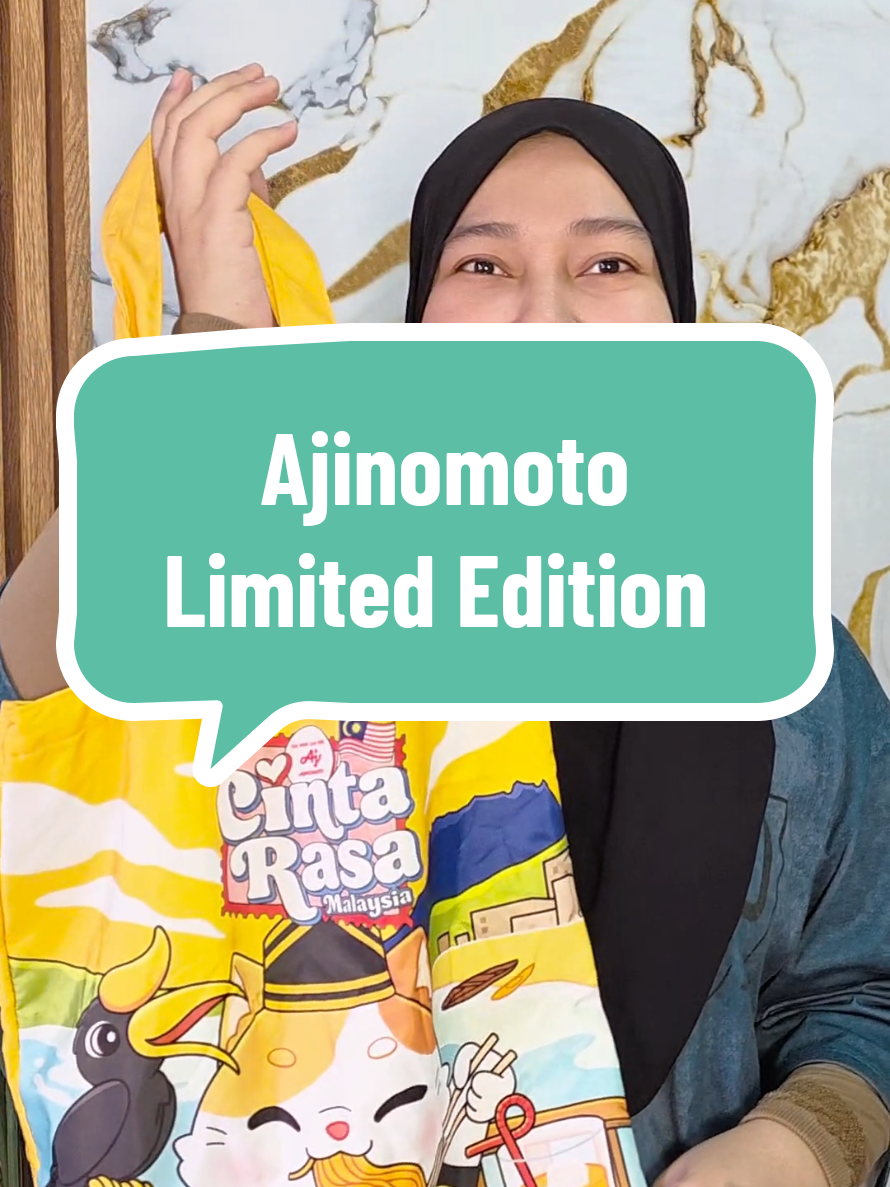 @Adwa Rich