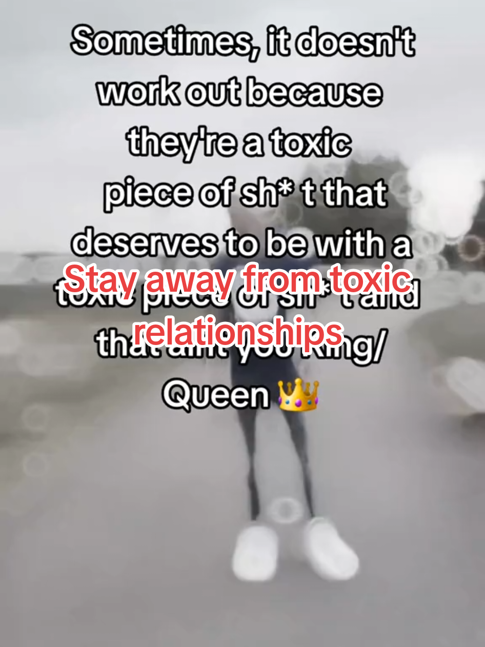 @R