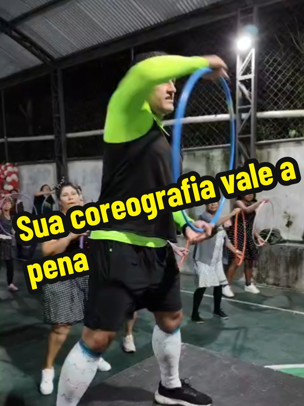 @Prof. Cicero S