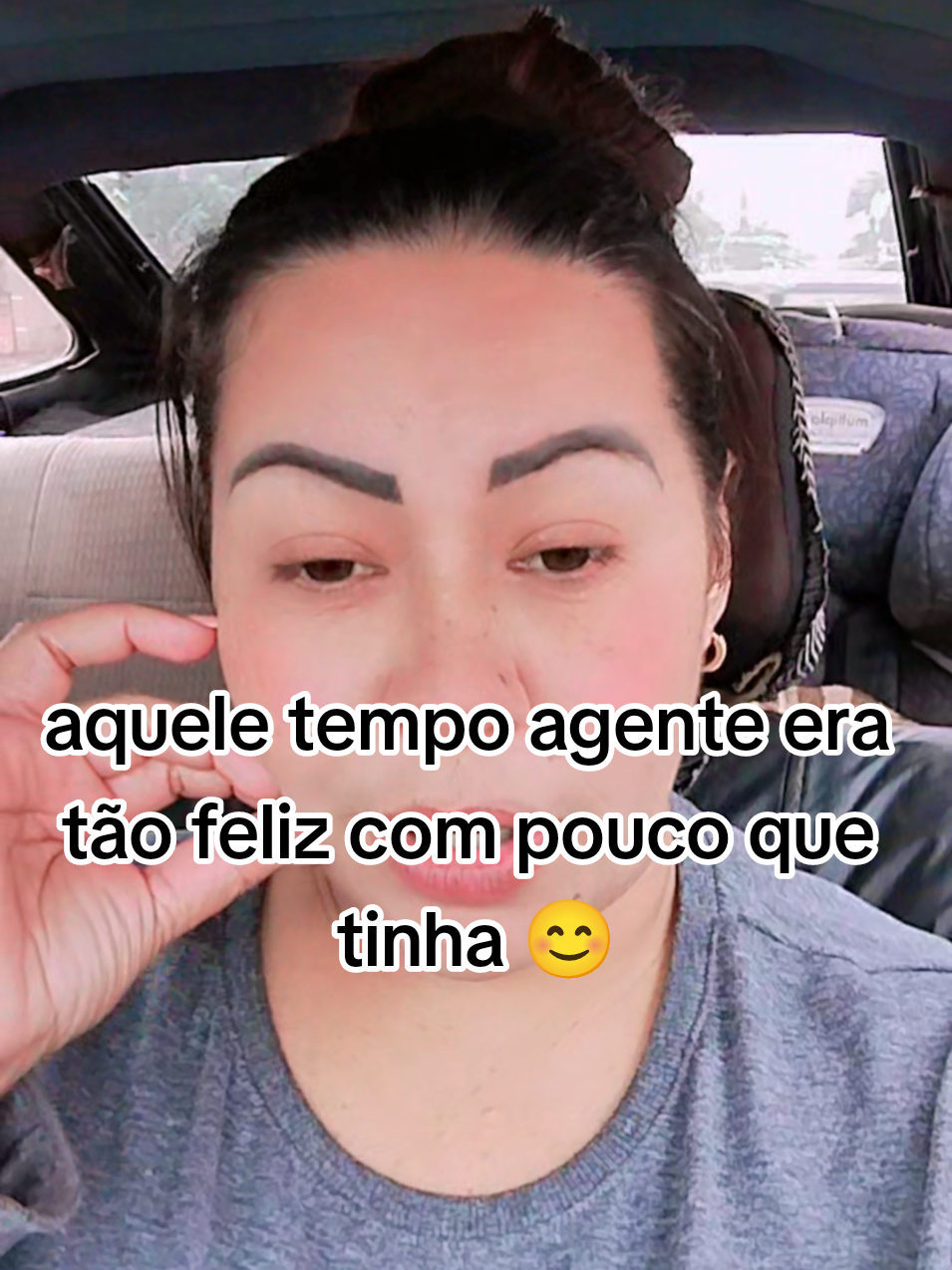 @Daya oficial