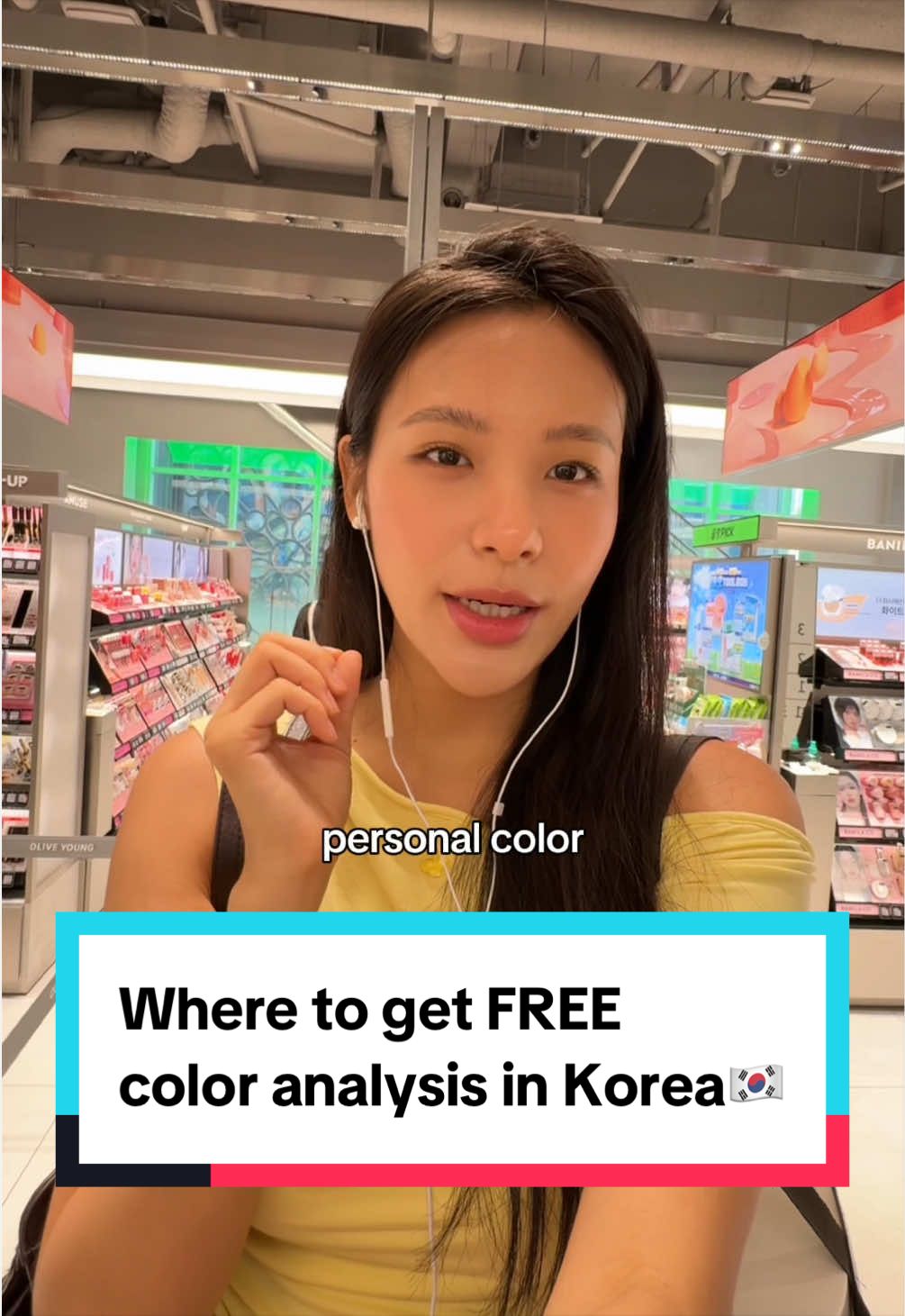 @Maya🫧