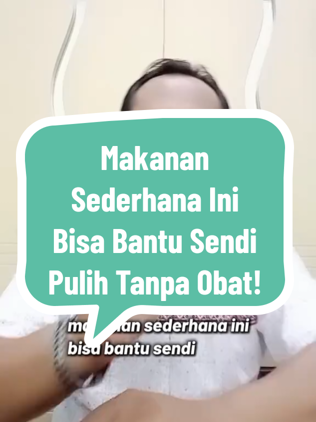 @Suji Harno