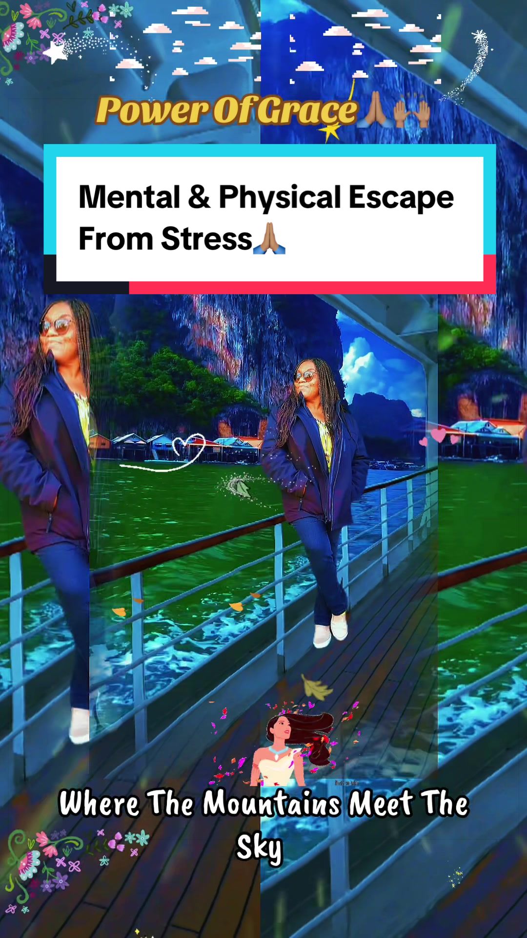 @Sheyi 💜🌪️