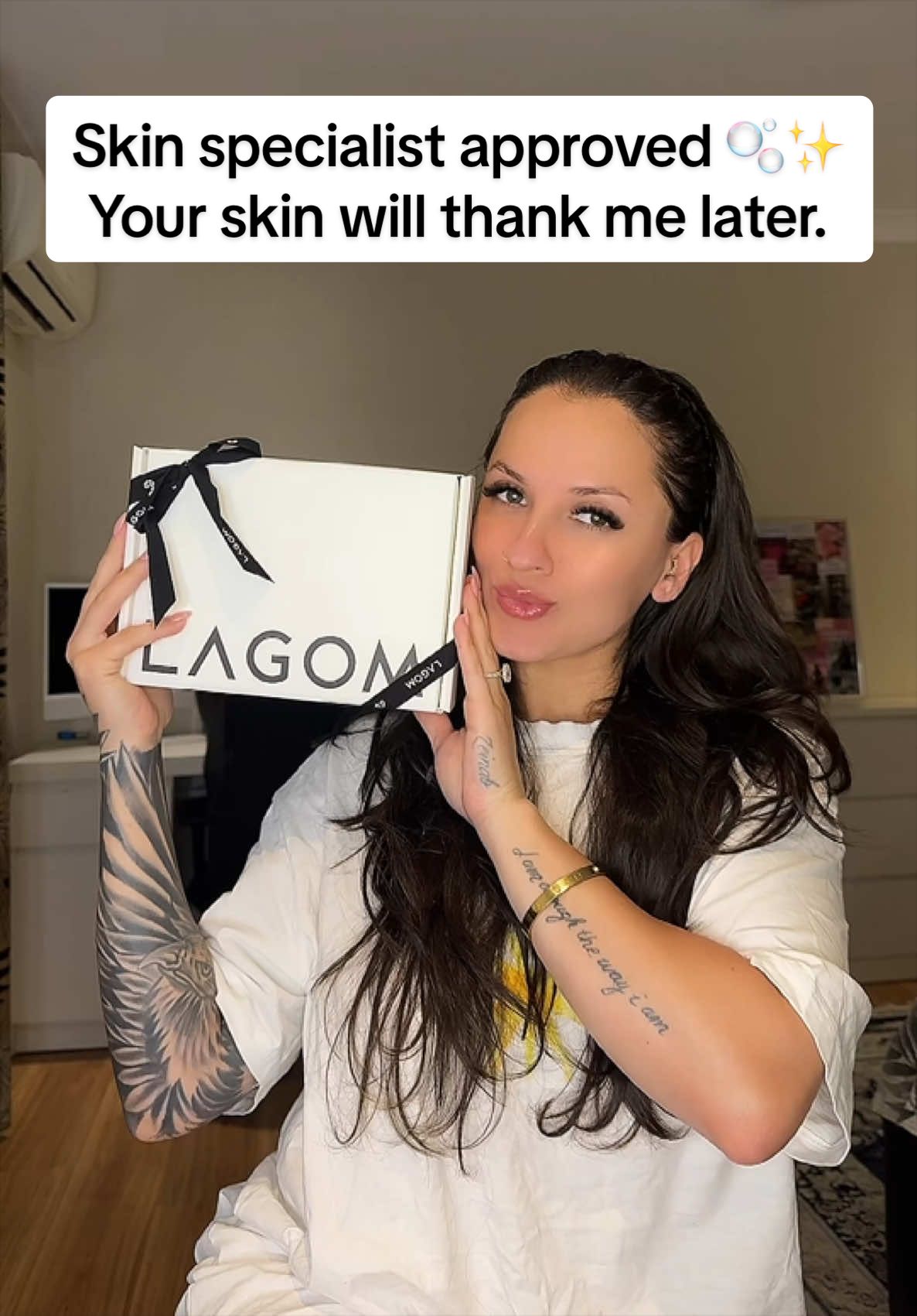 @Rebecca Alami
