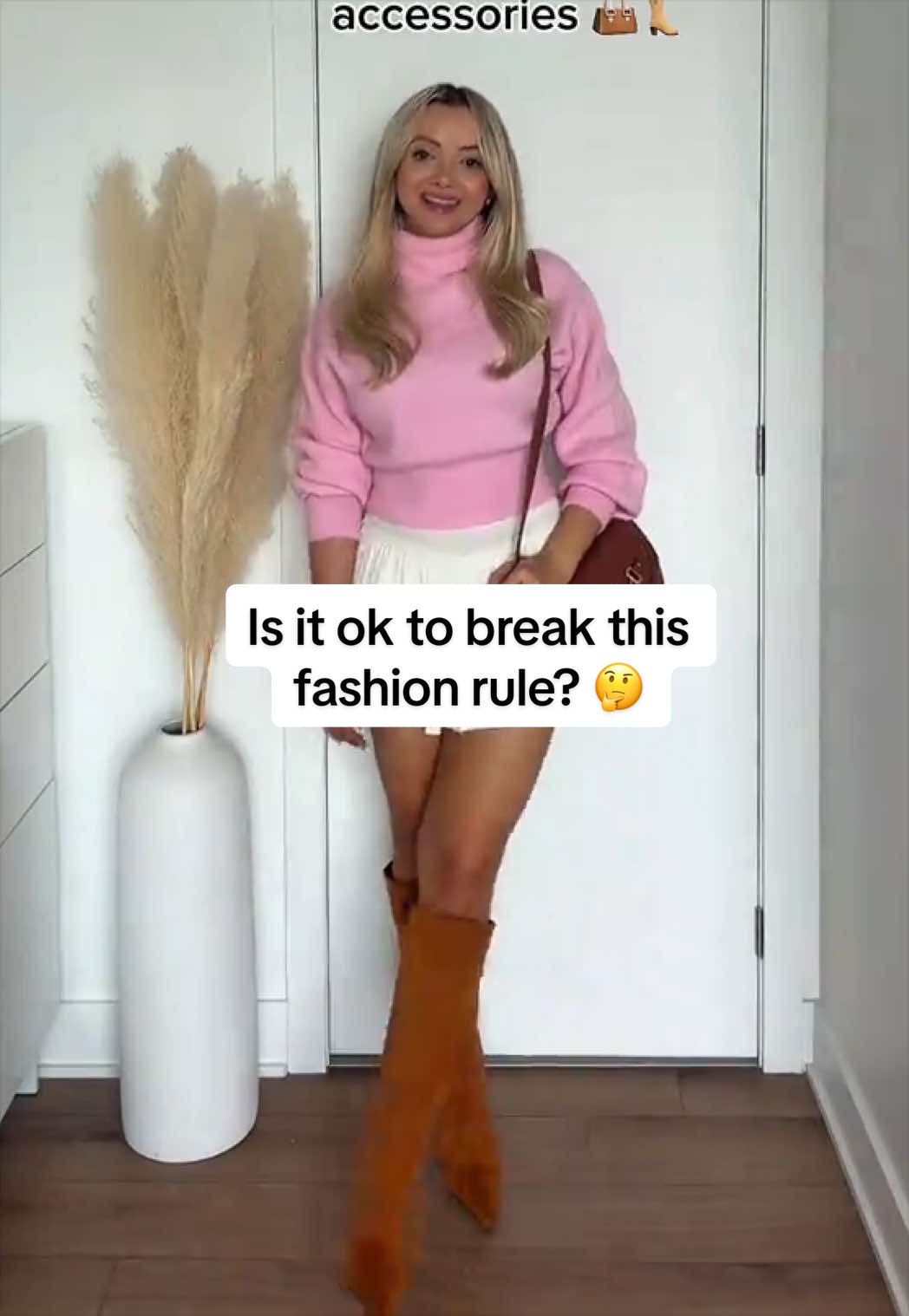 @itsyuliakay