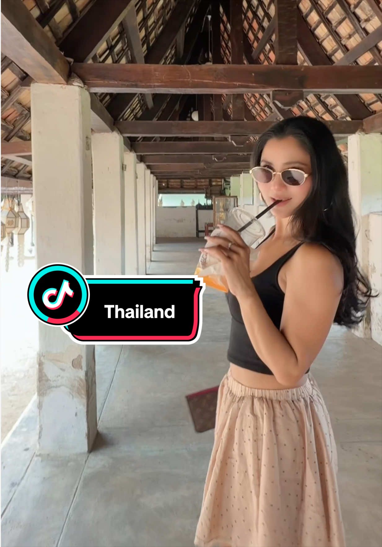 @SuMonTVHost