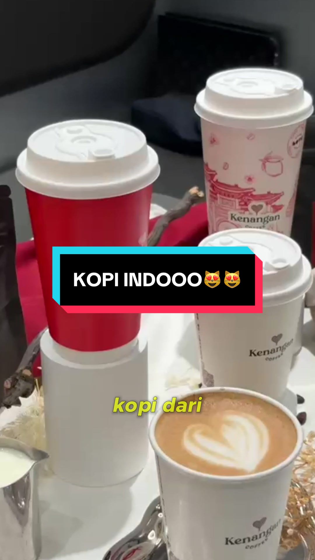 @Sam.ditaiwan 🇹🇼🇮🇩