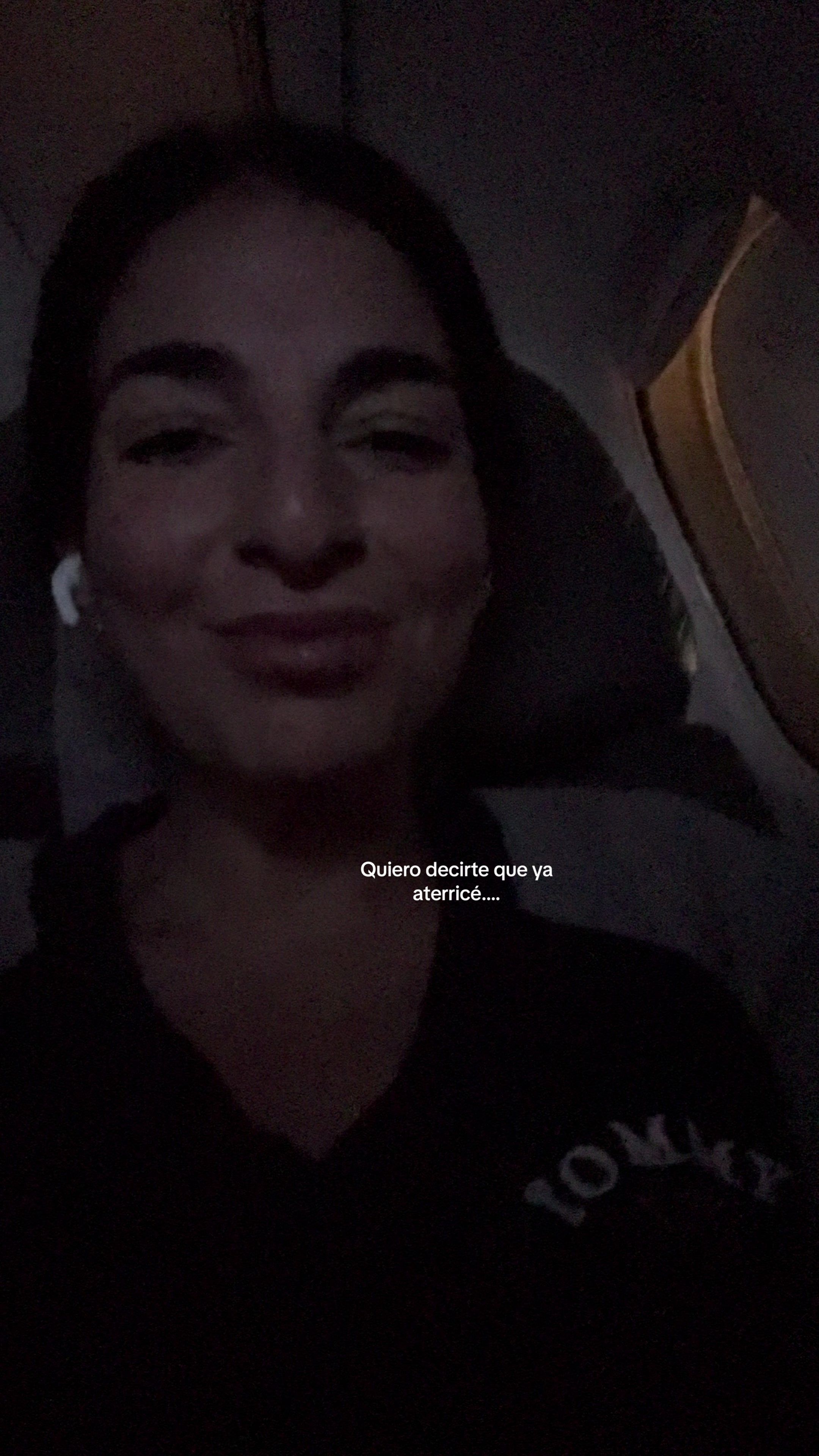 @sole navarro