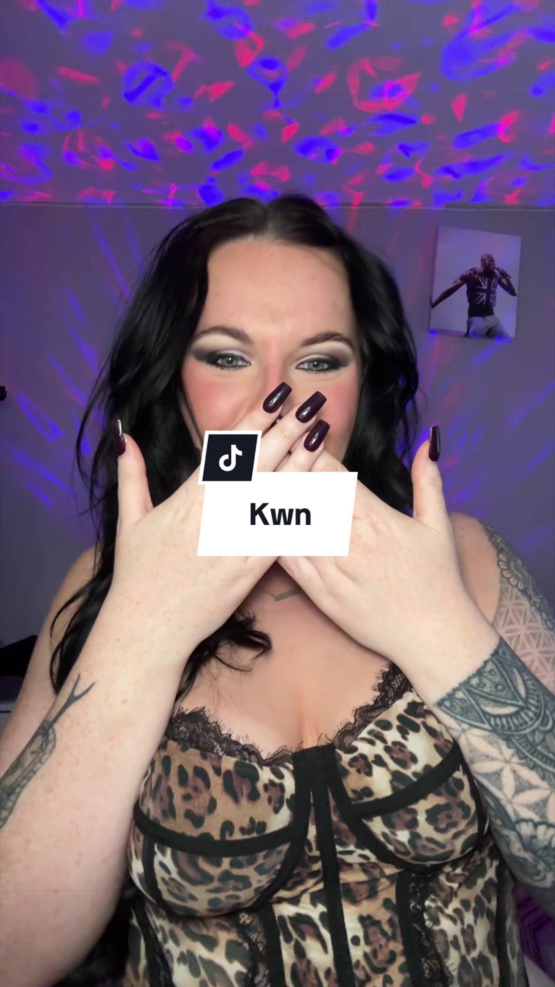@debk