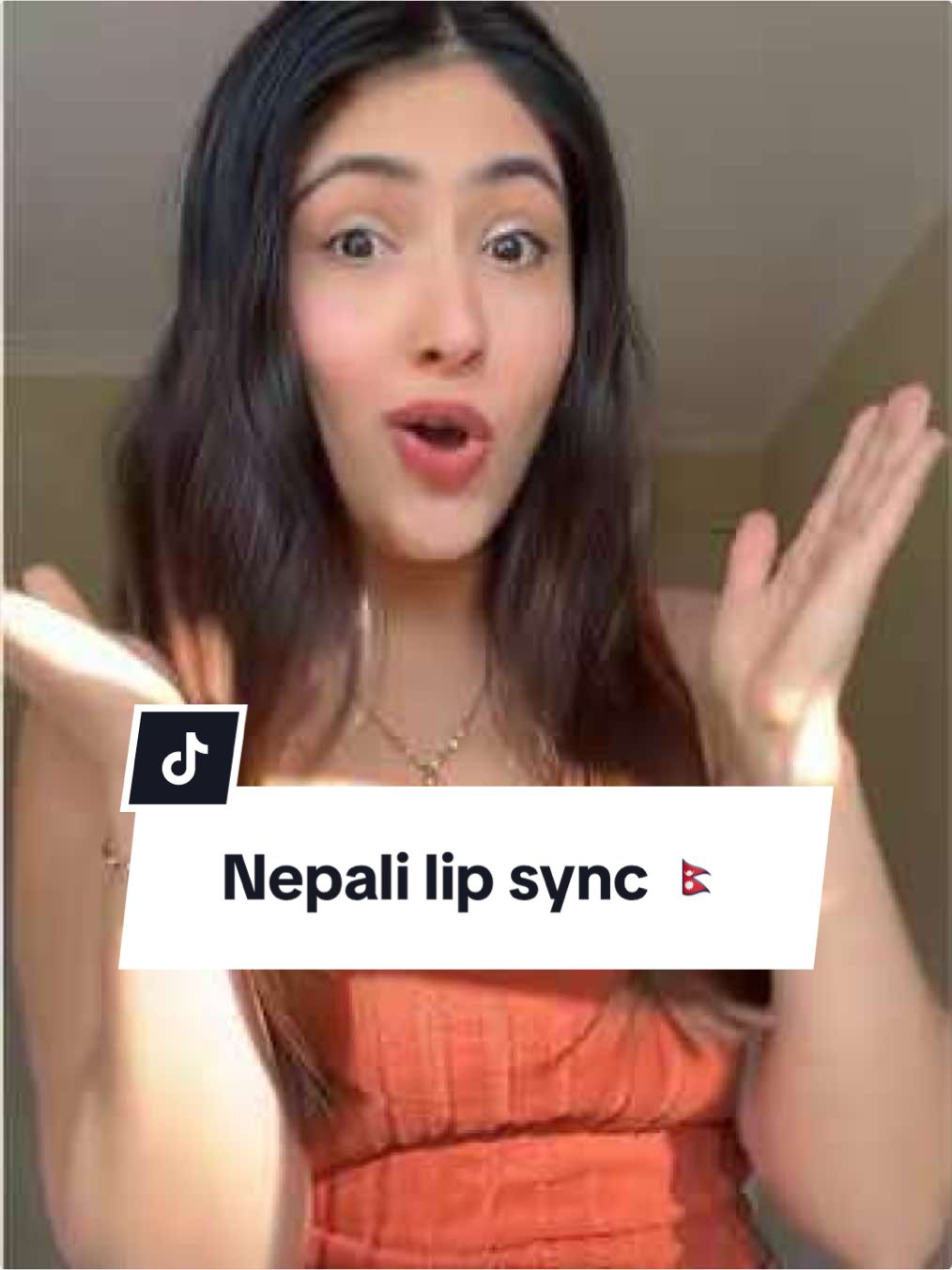 @Anita Sapkota 💎