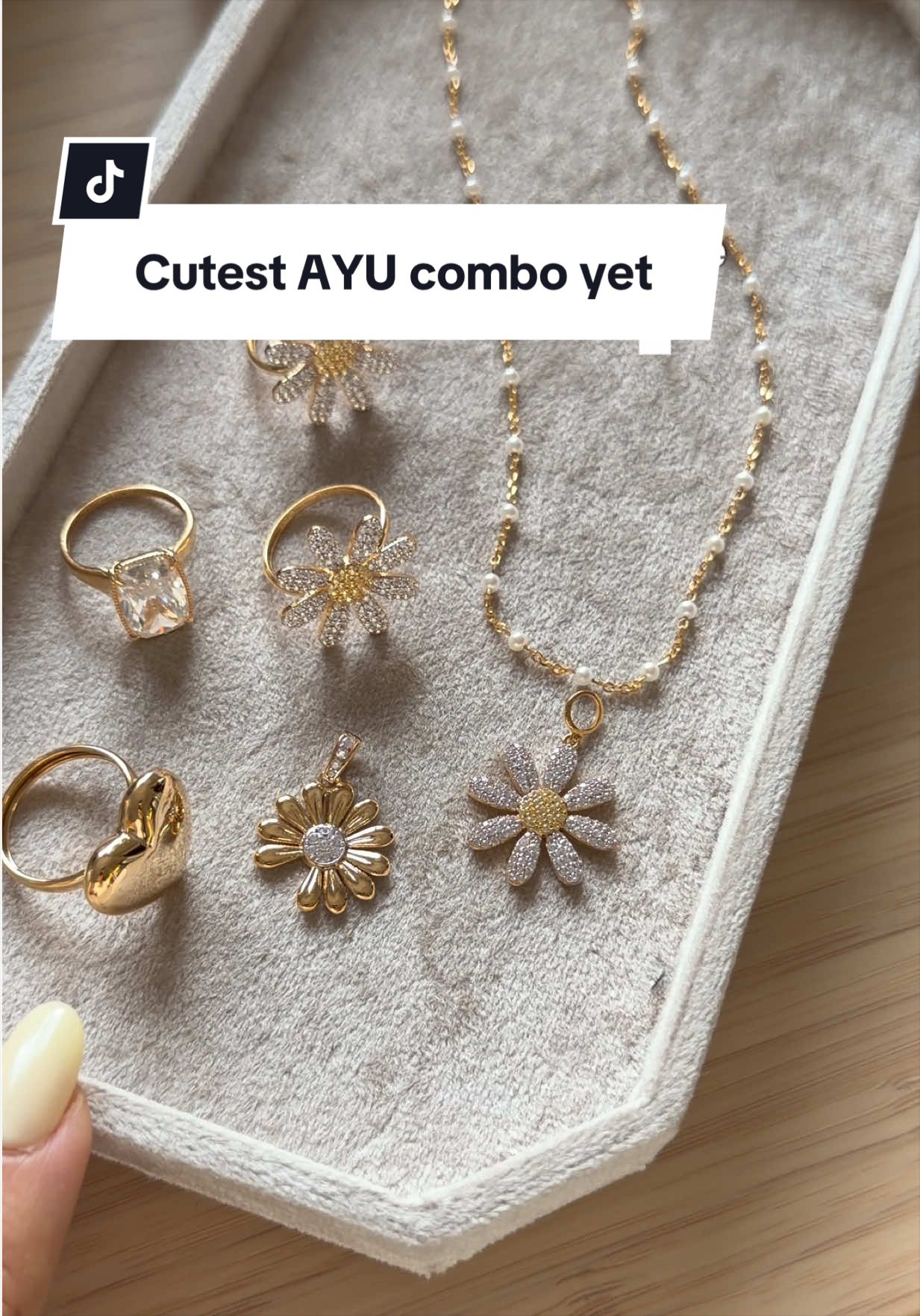 @ayugold_indonesia