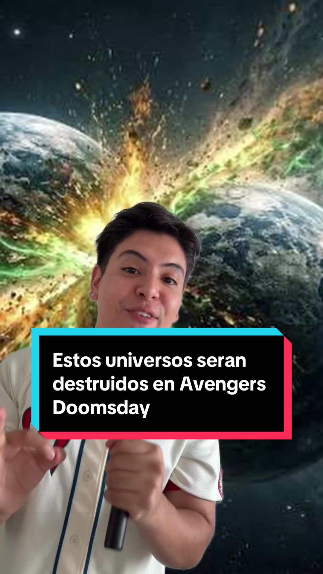 @eldiariodediegoo