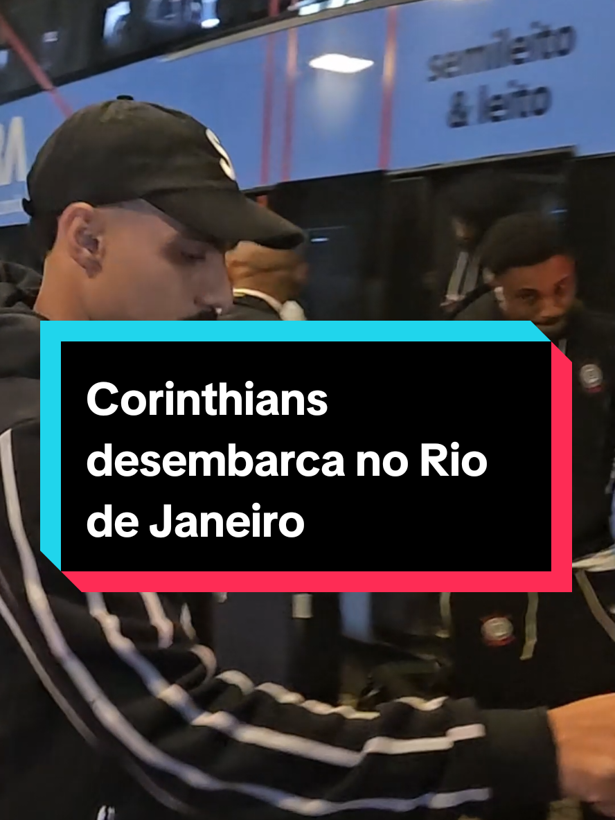 @Meu Timão