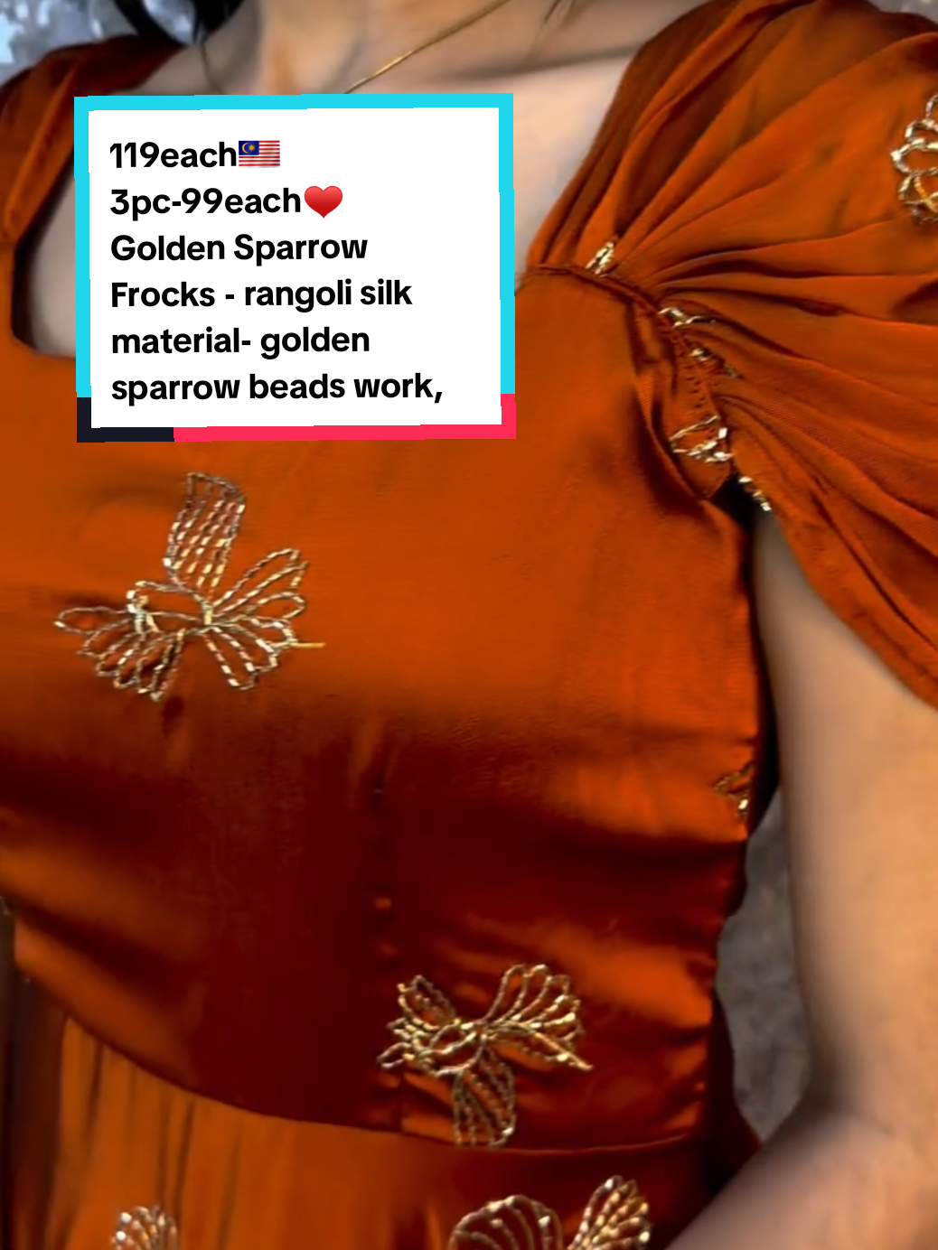 @๐ฒ๐พ Bavani Garments Malaysia