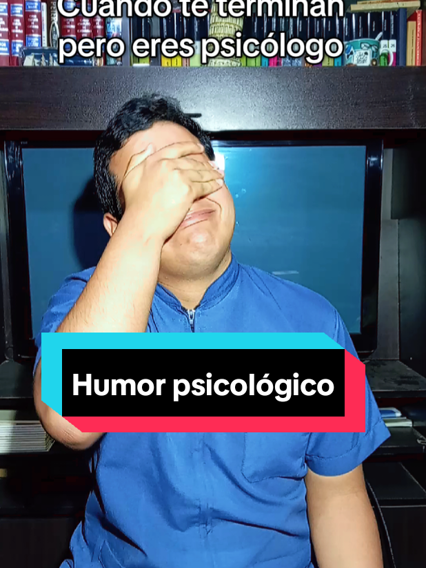 @Cesar Montero