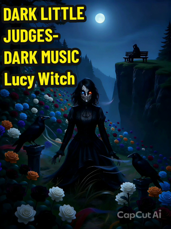 @DarkJudges_Official🇿🇦
