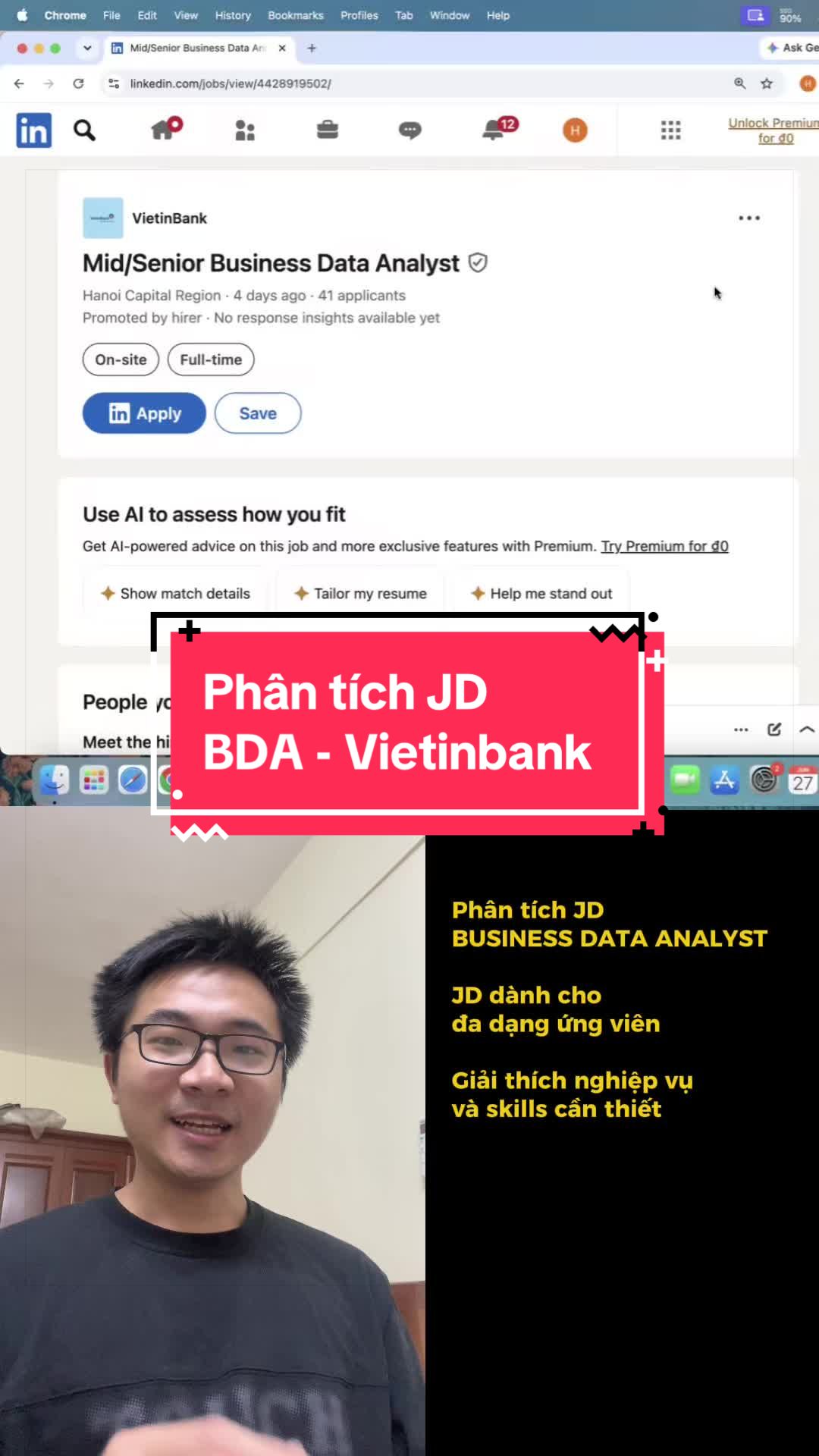 @Huy Data