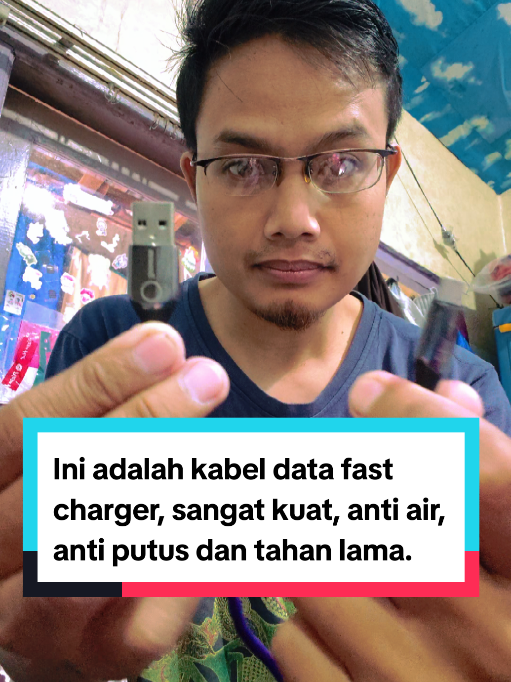 @ARIF DIO DARMAWAN