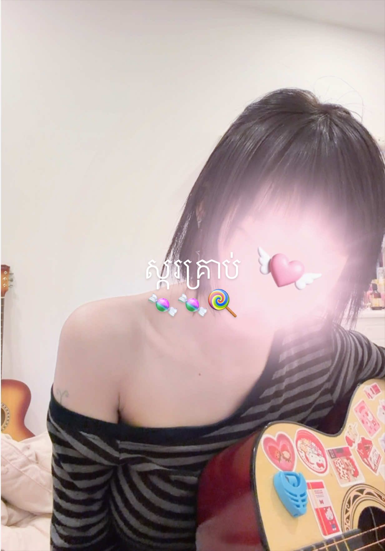@Pichnguydek1