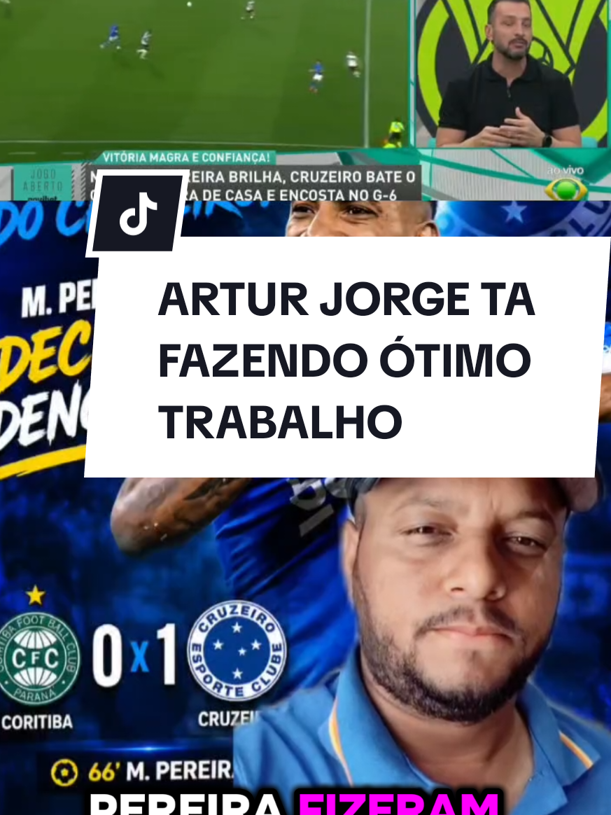 @Cruzeiro Hoje | Notícias