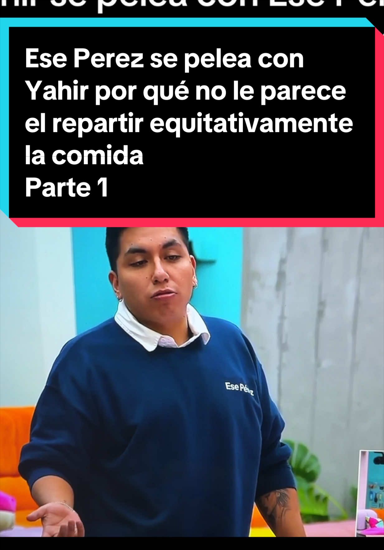 @_juliocgc