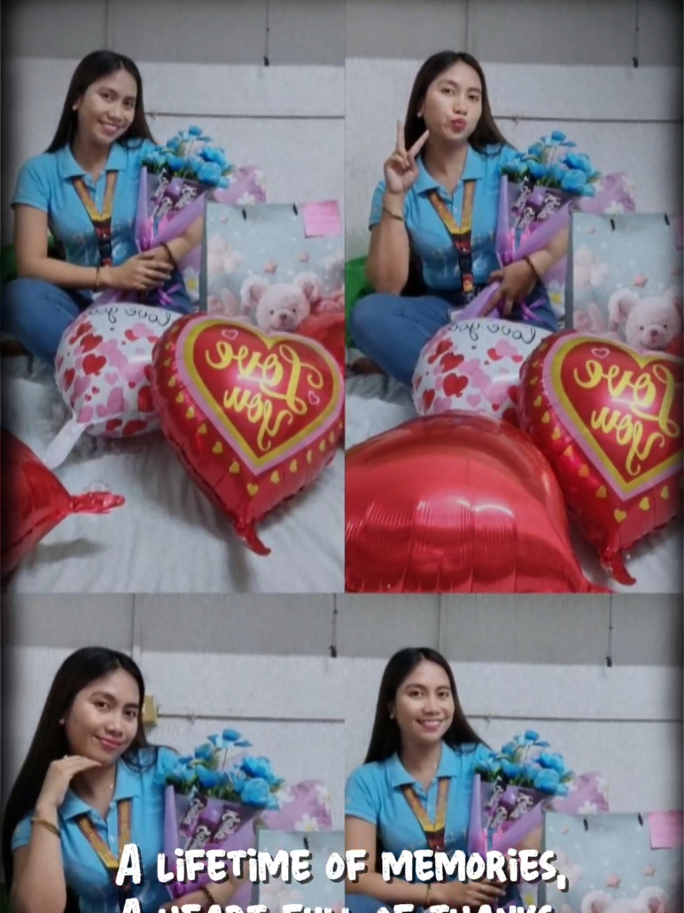 @it'syourleen🌷