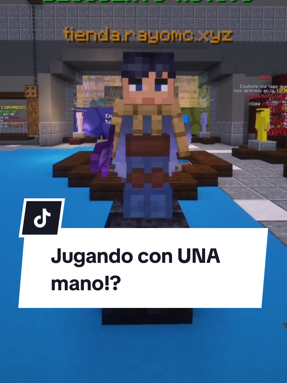 @ElChitolin