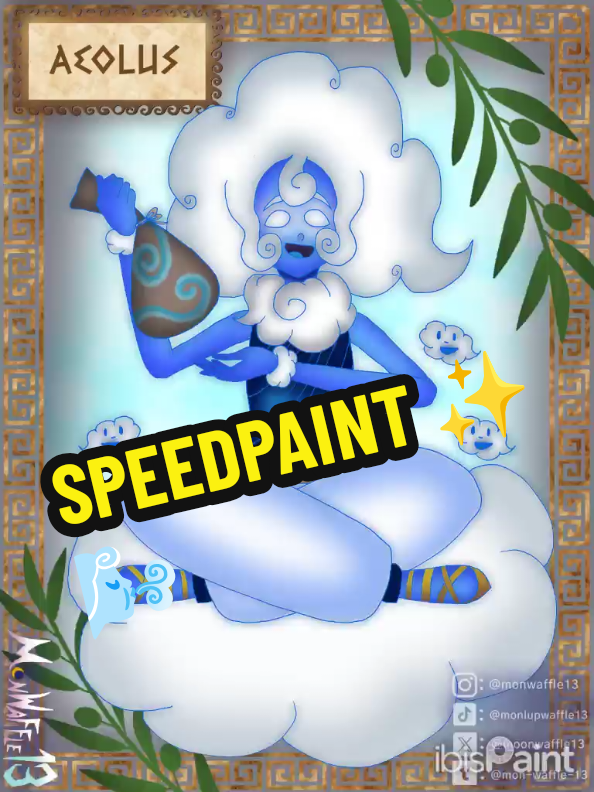 @WaffleLupin