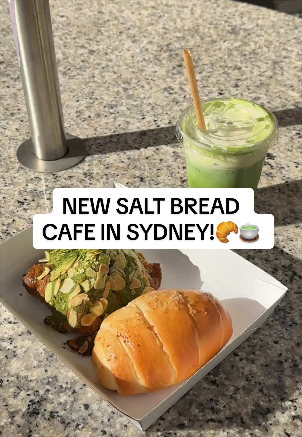 @Foods for Two | Sydney Food