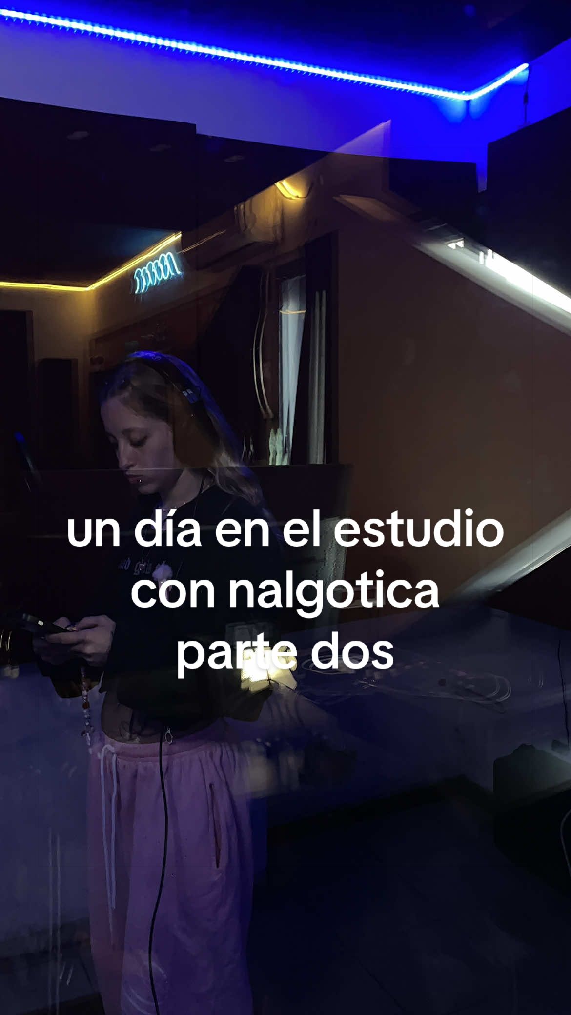 @Nalgoticababy444