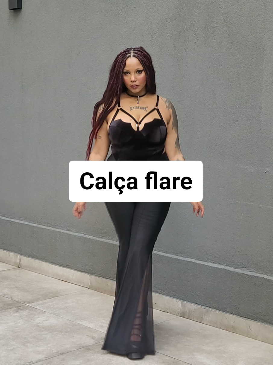 @lojacaffeine