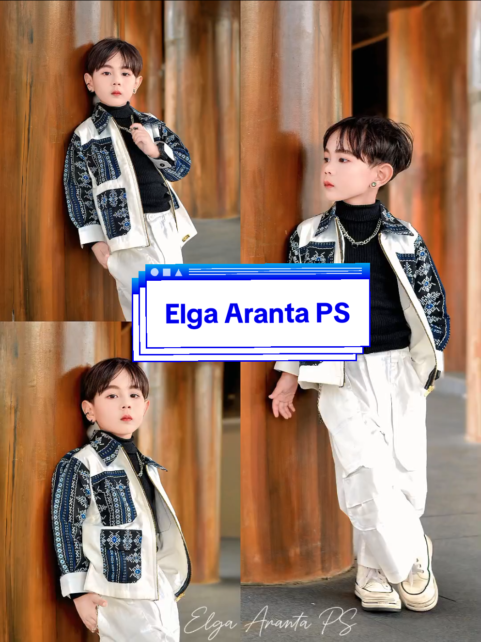 @💲🍃Elga Aranta_PS🍃💲