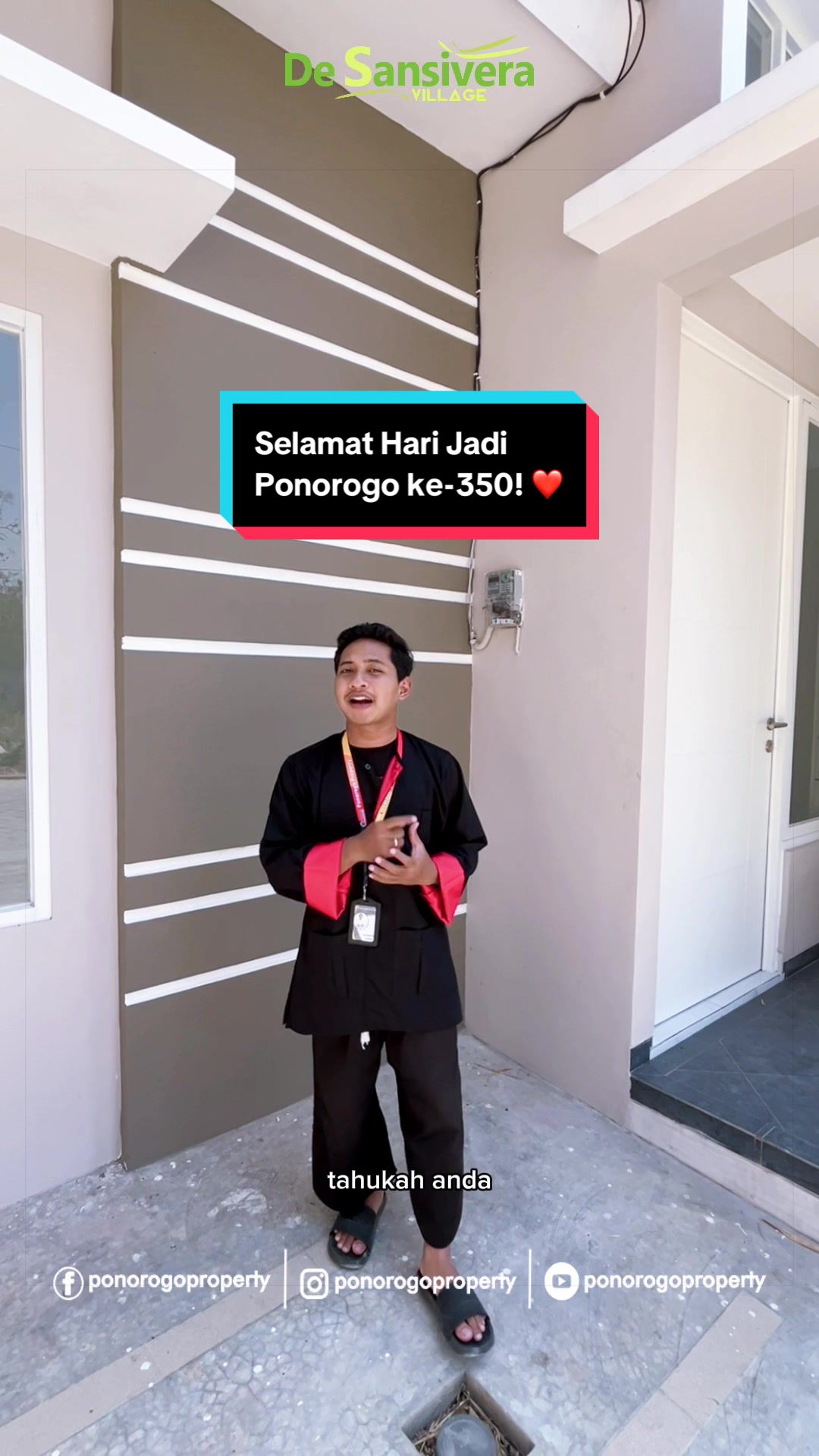 @ponorogoproperty
