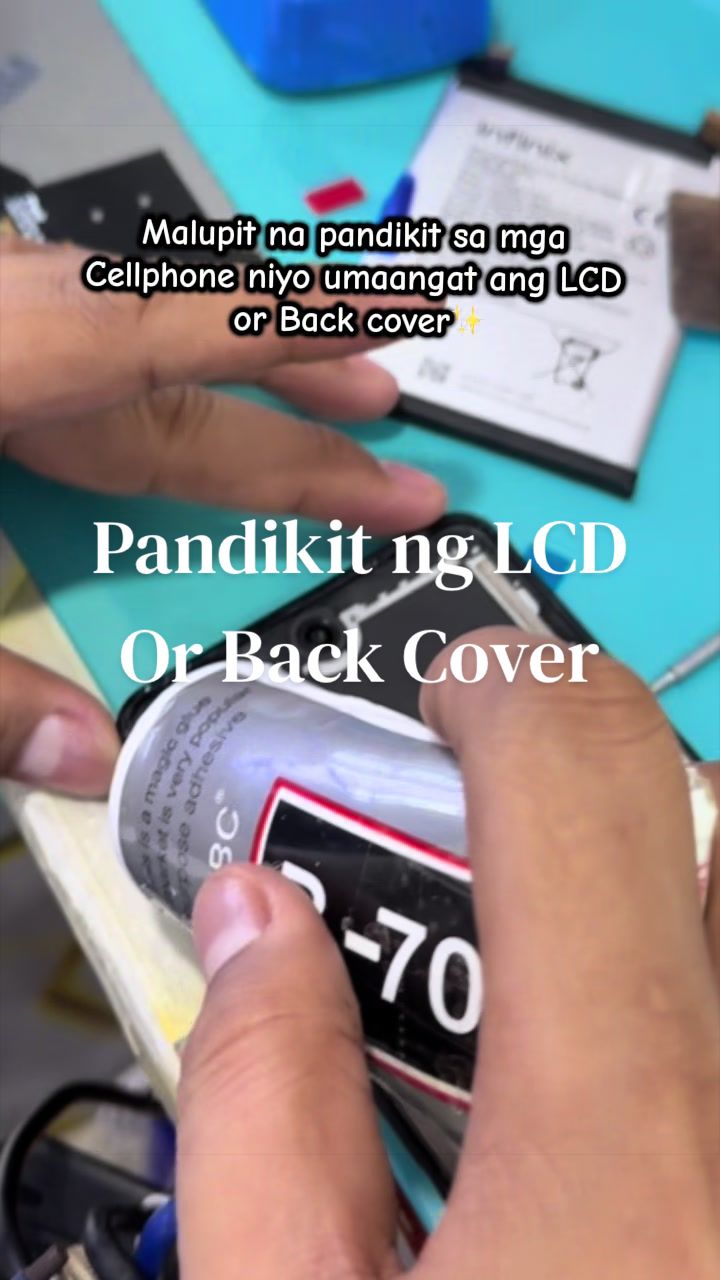 @Lovely🛍️
