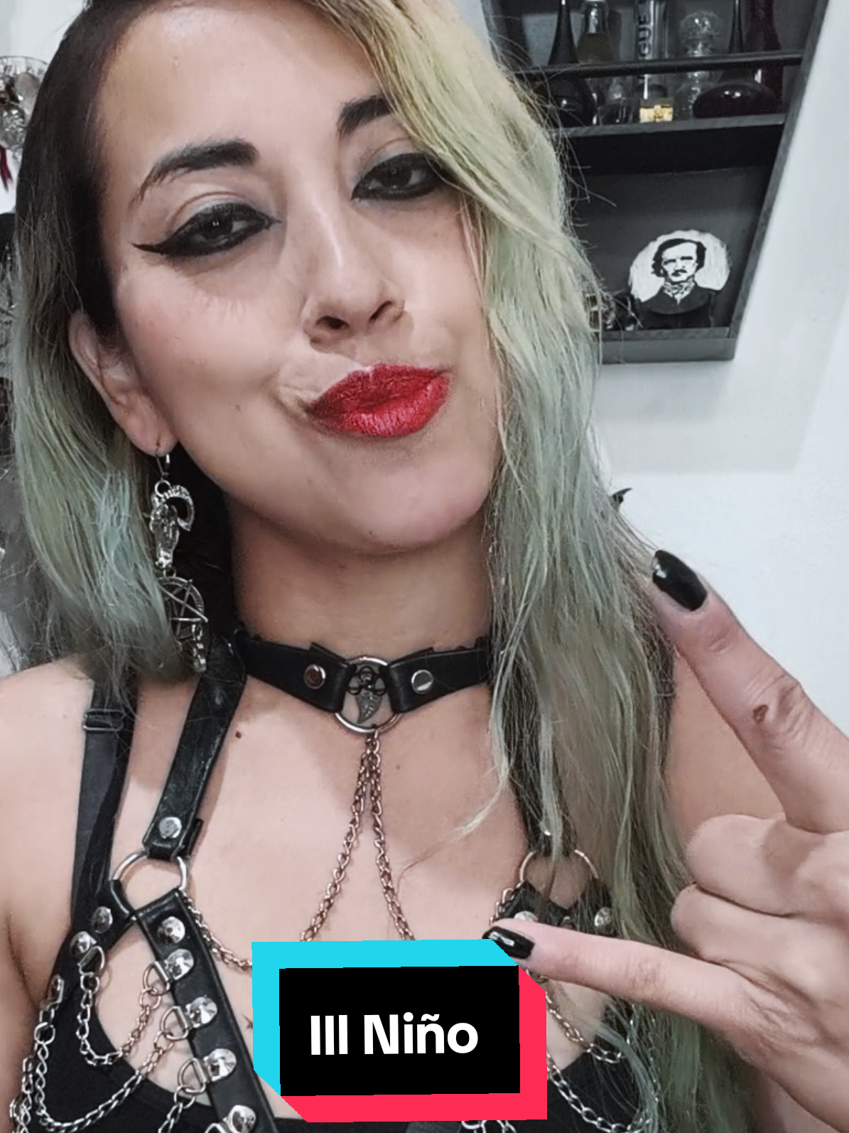 @luna