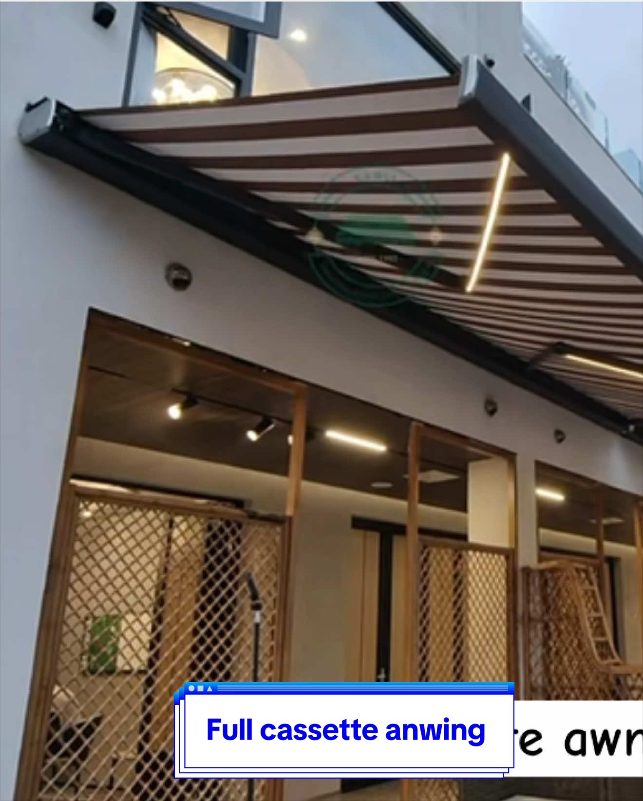@doorsandwindowsfactory