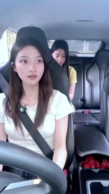 @Geichuyenphim2