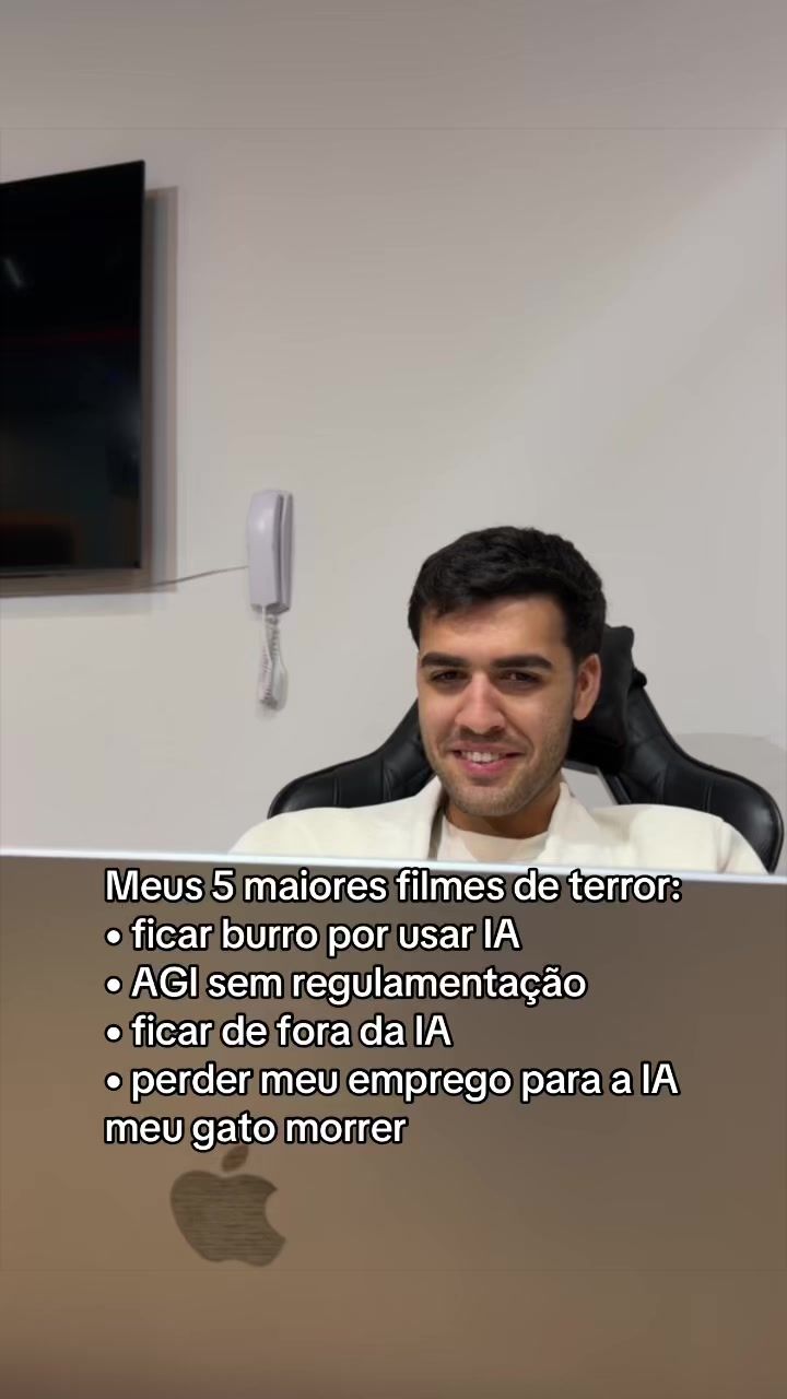 @O Rei dos Sites 👑