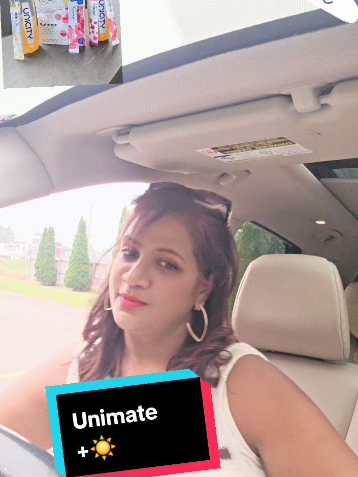 @Yogita🇲🇺🇨🇦1-647-229-2772