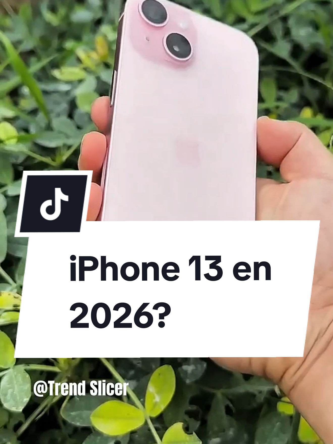 @TecnoOficial
