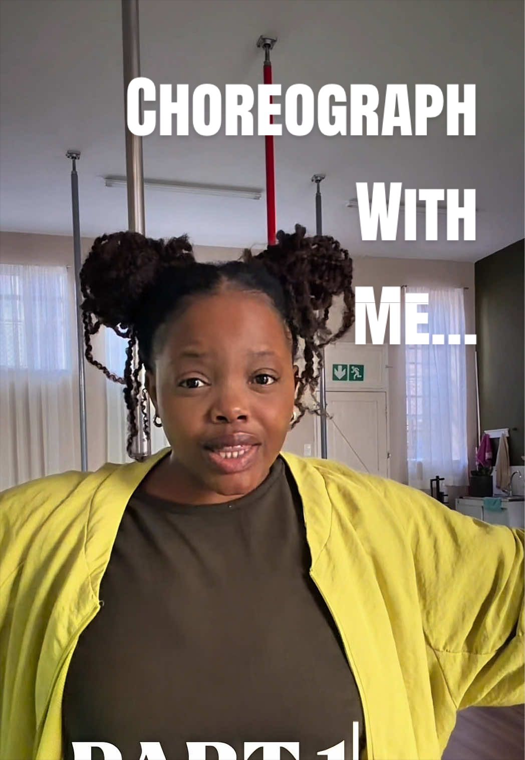 @k_khosi_m