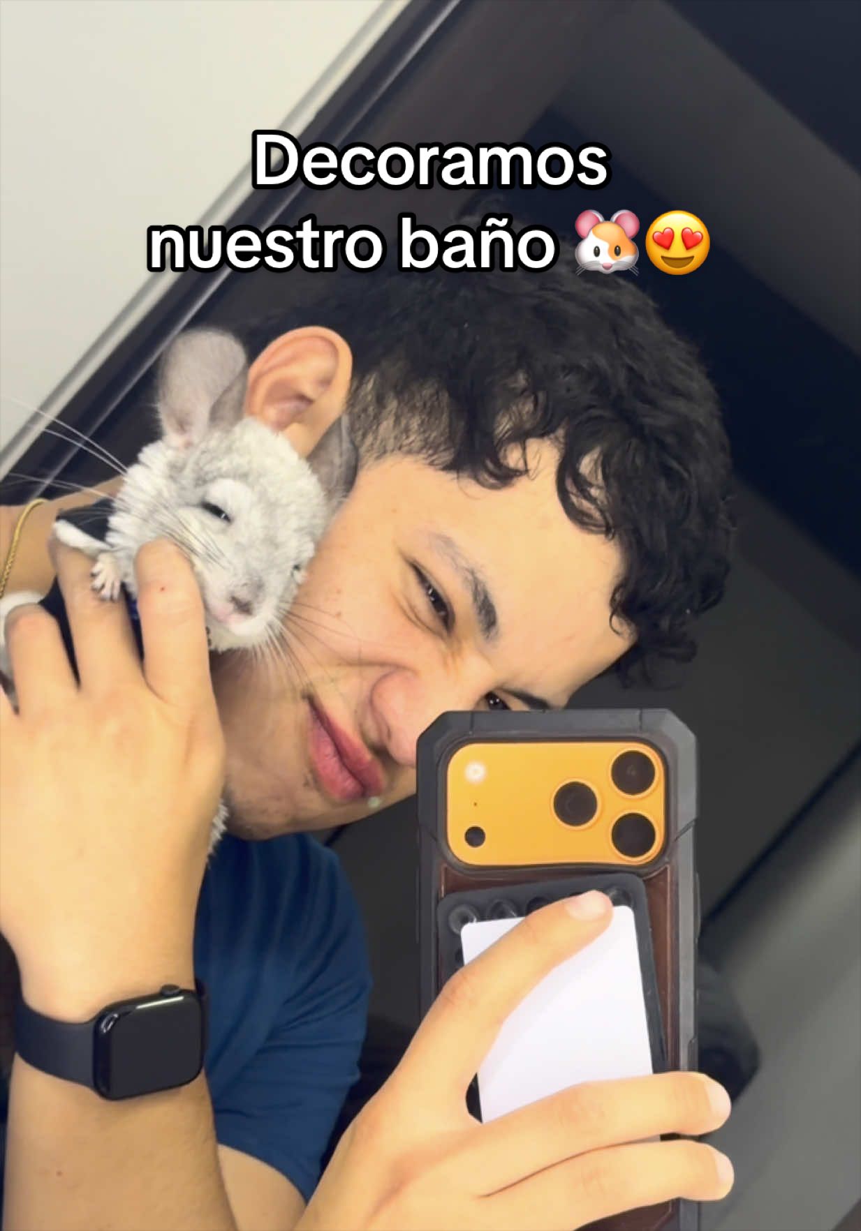 @Creador del exito