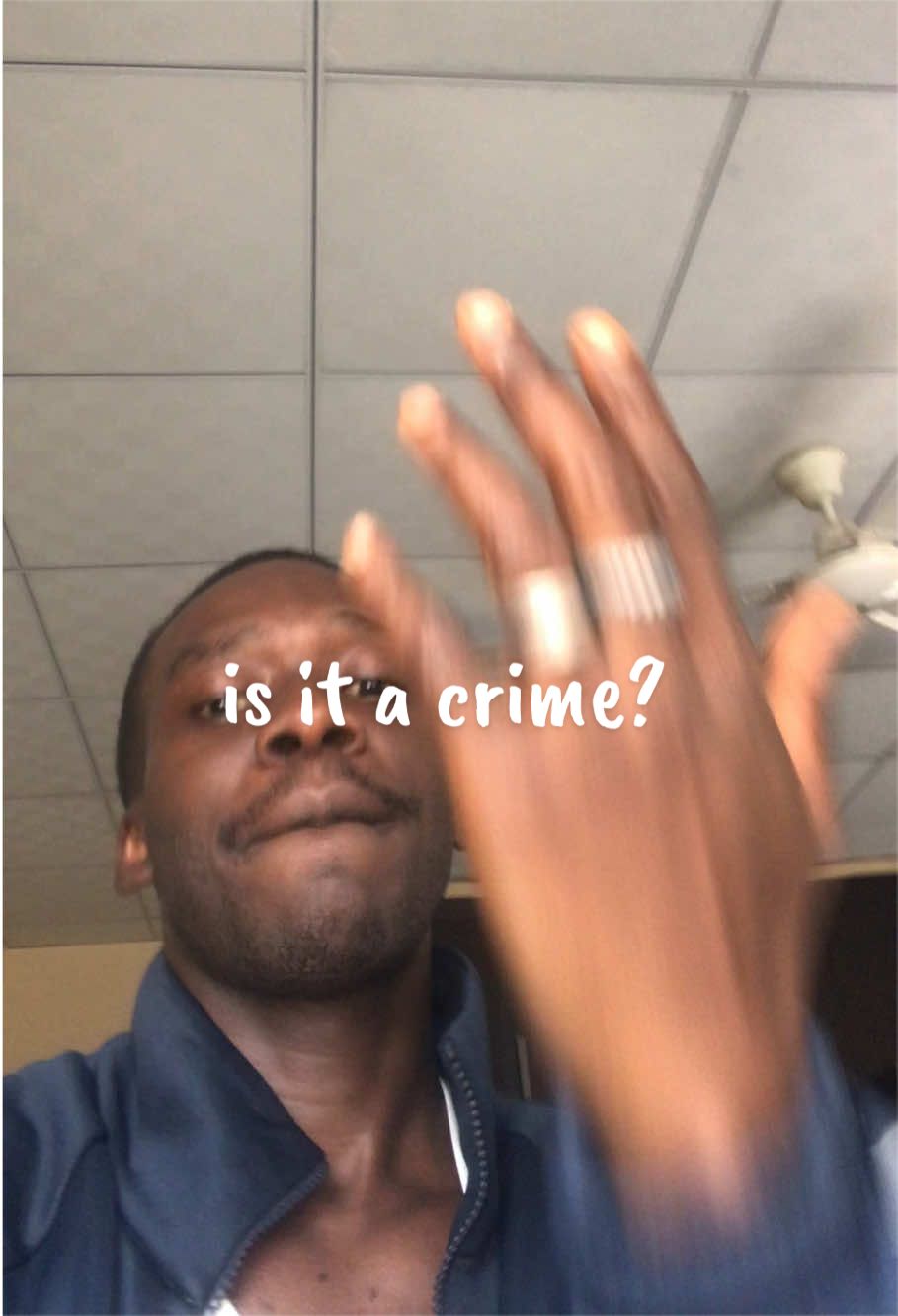 @Reetkat