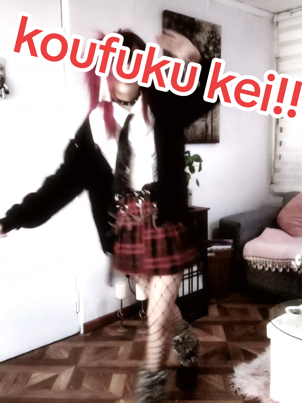 @K&ordf;&Oslash;R&Uuml;&Uuml;&Uuml;!!!
