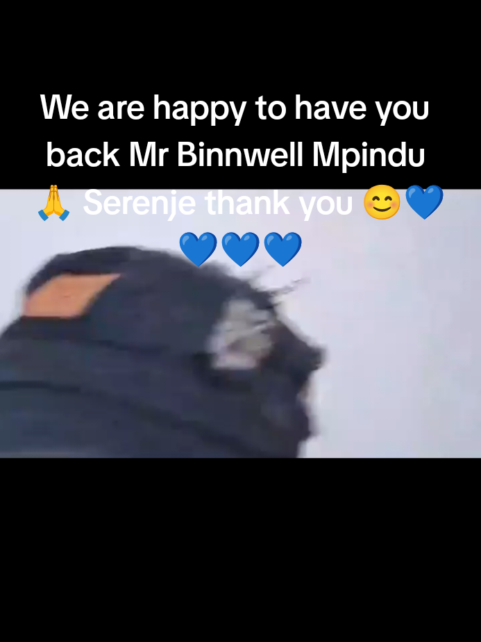 @Abana Bm8 na Mz8 💙💙💚💚