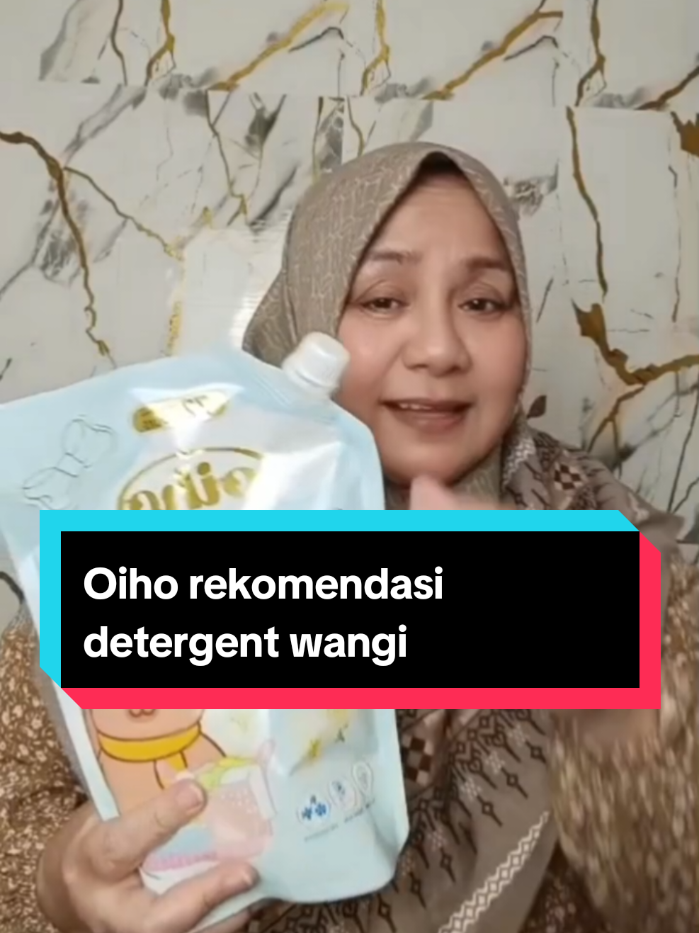 @icutsyarifah